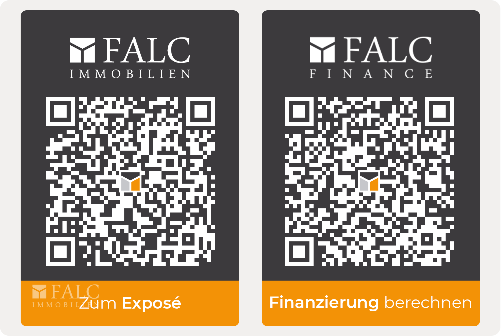 Top-Finanzierung finden!